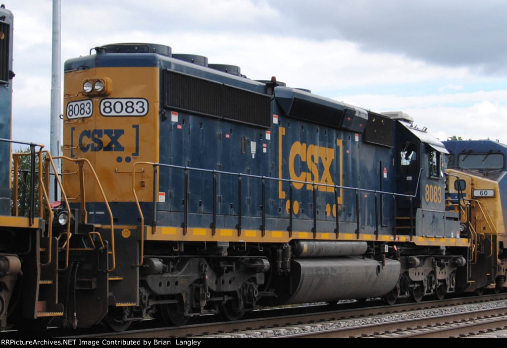 8083